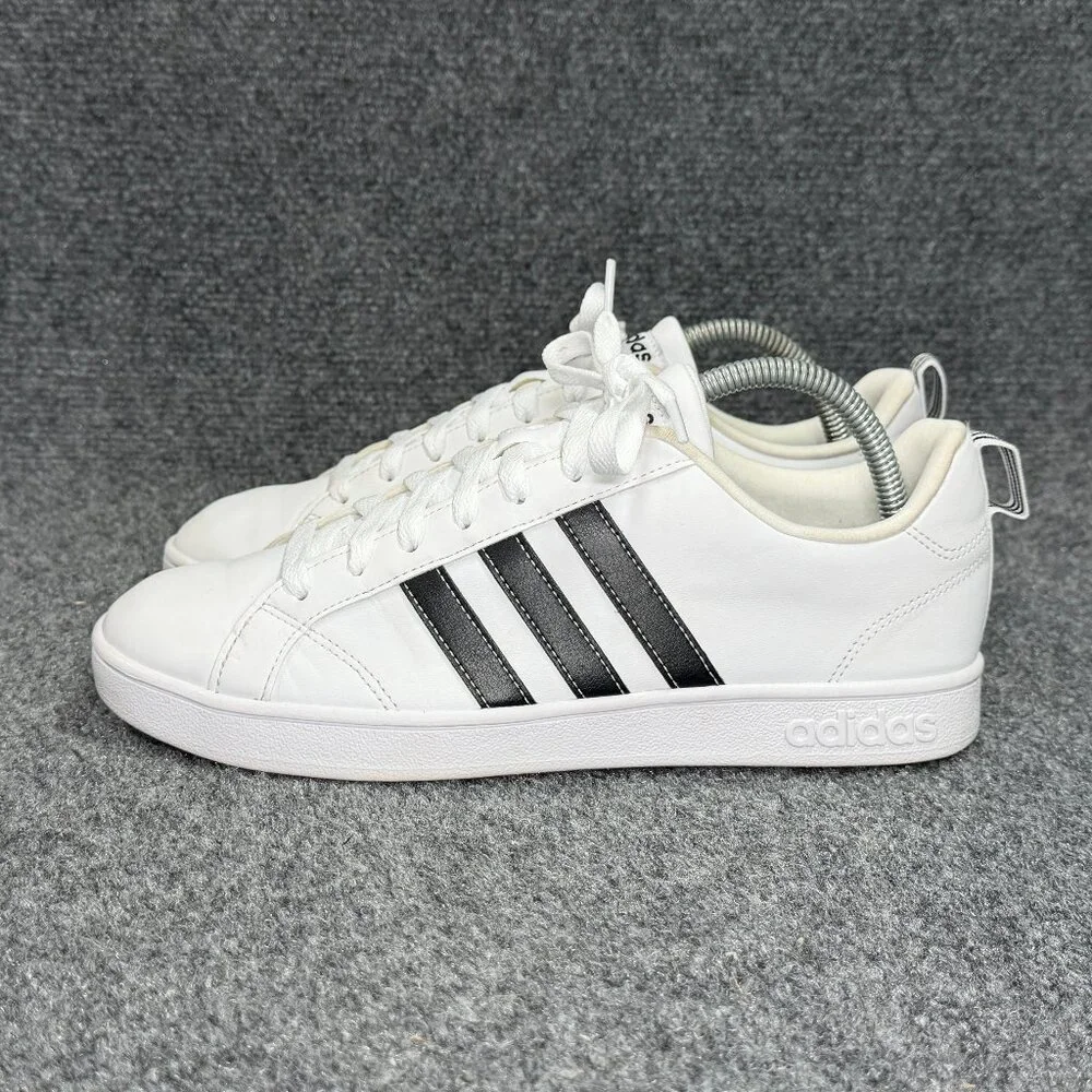 adidas mail all